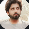 M Farhan Hussain