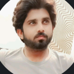 M Farhan Hussain Avatar