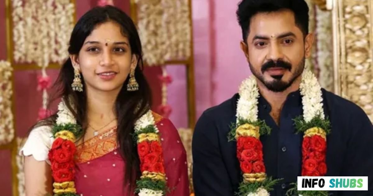 Sridevi Apalla Age