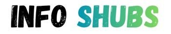 Info Shubs
