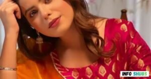 Geet Goraya Family, Relationships & Personal Life