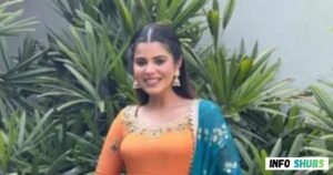 Interesting & Unknown Facts About Geet Goraya
