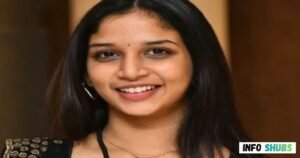 Lesser-Known Facts About Sridevi Apalla