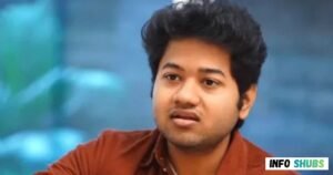 Mouli Tanuj Prasanth Age, Biography, Height & Education Mouli Tanuj Prasanth Biography (Early Life & Background)