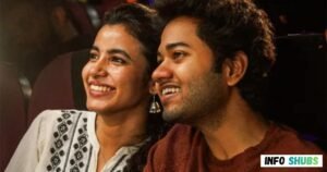 Mouli Tanuj Prasanth Age, Biography, Height & Education Mouli Tanuj Prasanth Family (Father, Mother, Siblings & More)