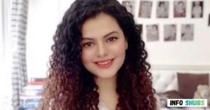 Palak Aujla Net Worth, Income Sources & Lifestyle