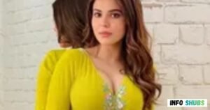 Who is Geet Goraya? (Biography & Early Life)