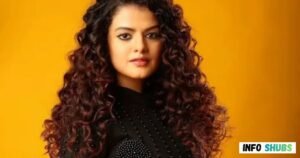 Who Is Palak Aujla?