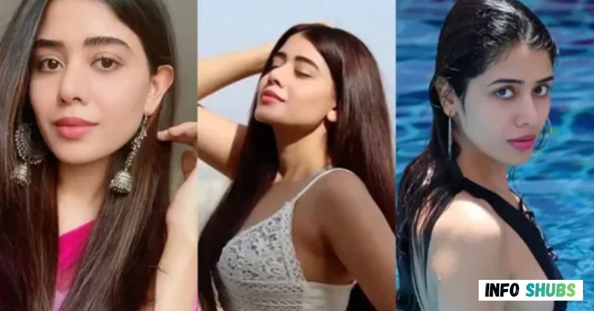 Aarti Bedi Age