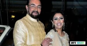 Aarti Bedi Age & Biography: IPL Mystery Girl, Career & More Aarti Bedi Instagram and Social Media