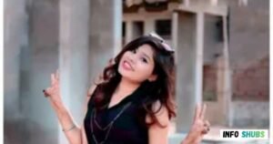 Aarti Sahu Age