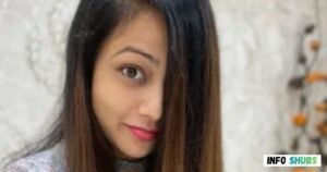 Aarti Sahu Age, Birthday, Height, Weight & Physical Stats