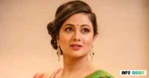 Aarti Sahu Biography, Wiki & Early Life