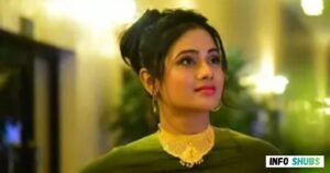 Aarti Sahu Social Media Presence & YouTube Channel