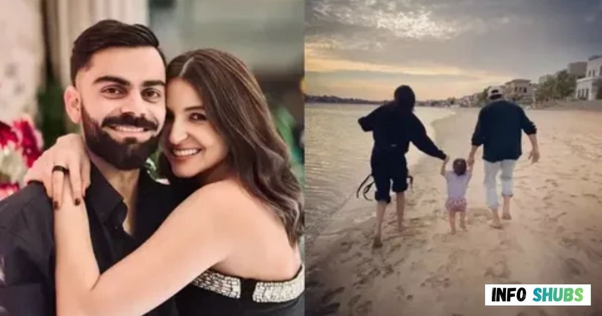 Akaay Kohli Age