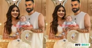 Akaay Kohli Biography and Quick Facts
