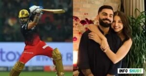 Akaay Kohli Public Appearances and Media Coverage