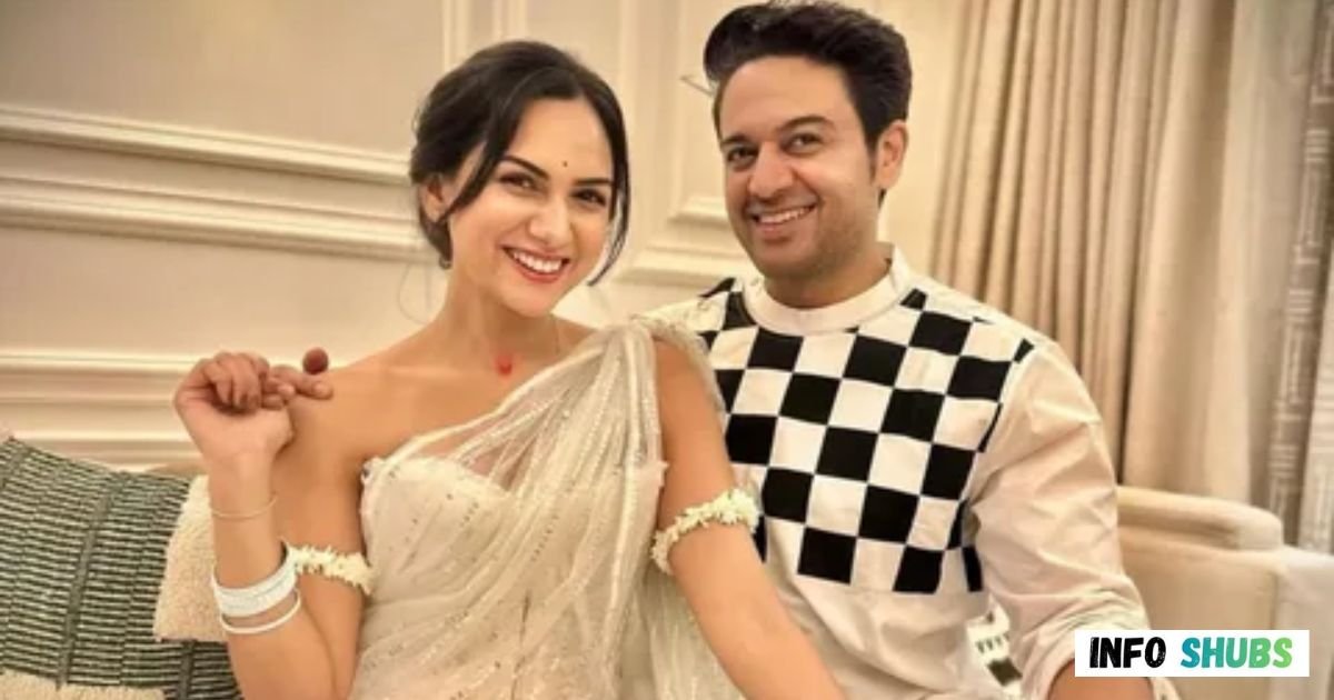 Akanksha Chamola Wikipedia