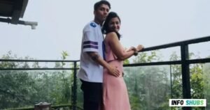 Amruta Pawar Age in 2026, Birthday, Husband, Height & Bio Amruta Pawar Acting Career