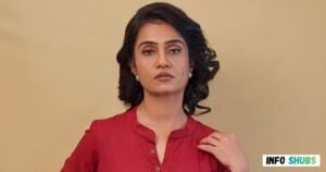 Amruta Pawar Age in 2026, Birthday, Husband, Height & Bio Amruta Pawar Awards and Achievements