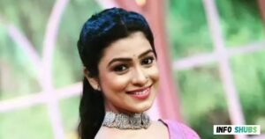 Amruta Pawar Age in 2026, Birthday, Husband, Height & Bio Amruta Pawar Biography & Wiki