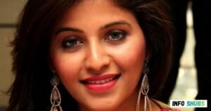 Anjali Mamgai Career & Professional Journey