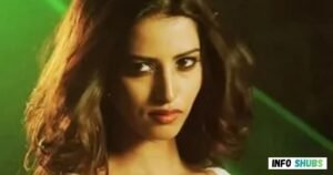 Anjali Mamgai Social Media Presence & Online Popularity