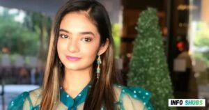 Anushka Sen Salary and Monthly Income