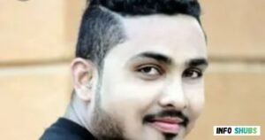 Arif Prince Height, Age, Biography, Weight, Wiki and Life Arif Prince Net Worth, Income and Lifestyle