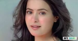 Arshiya Makkar Boyfriend, Relationship & Spouse