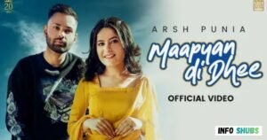 Arshiya Makkar Lifestyle, Interests & Lesser-Known Facts