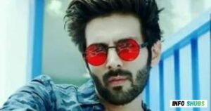 Ayan Khan: Biography, Family, Career & Life of Pi Ayan Khan Biography & Quick Facts