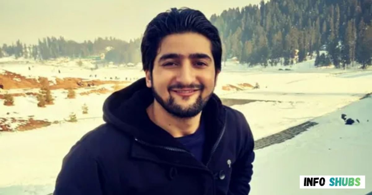 Ayan Khan