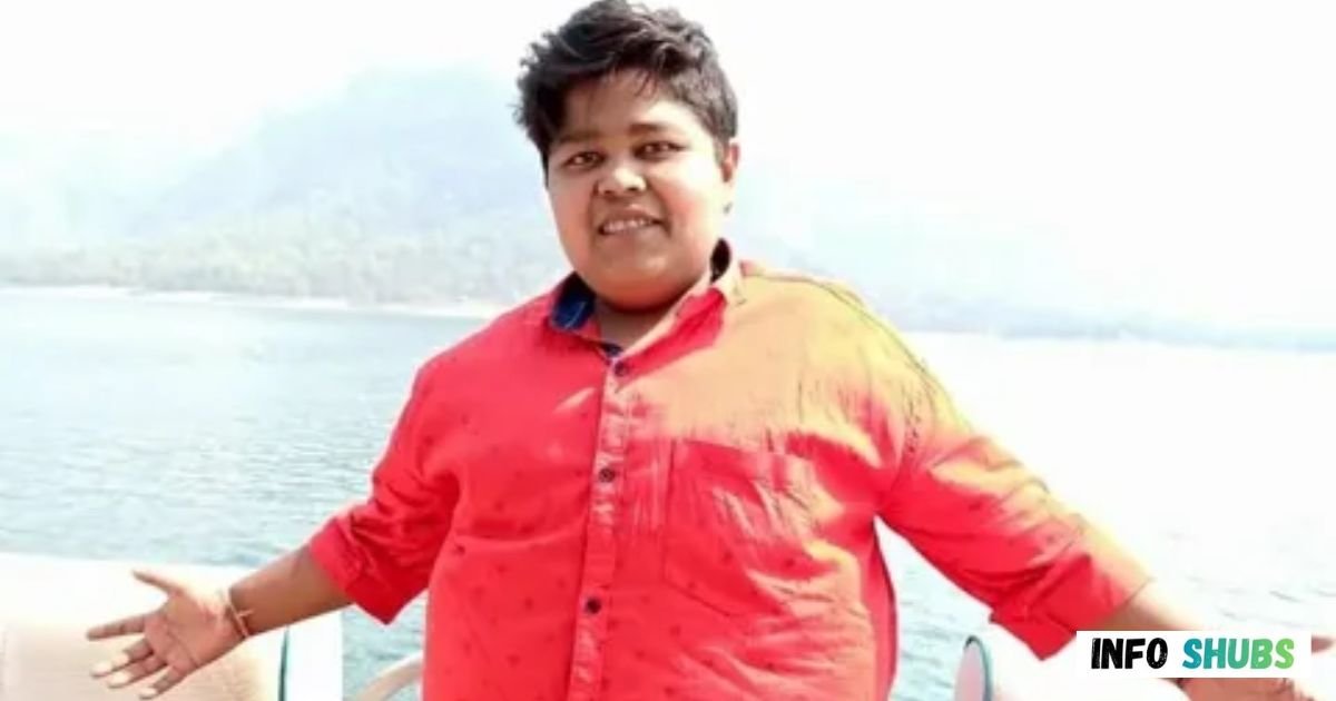 Devraj Patel Biography