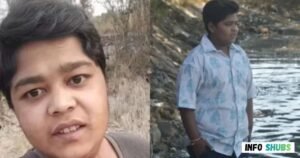 Devraj Patel Biography, Age, Career, Death & Life Story Devraj Patel Personal Life