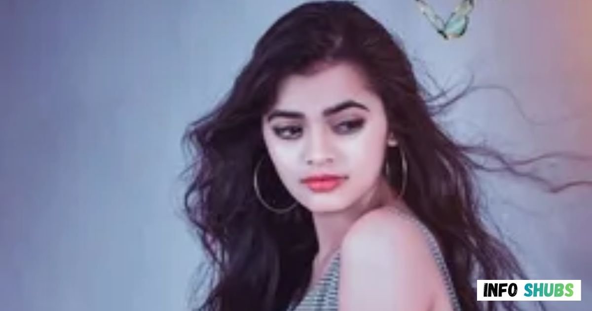 Dipika Rana Age