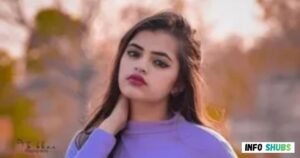 Dipika Rana Biography and Wiki
