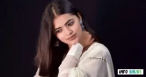 Dipika Rana Popularity, Facts and Trivia