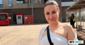 Georgiana Loredana Gavrila Biography, Age, Boyfriend, Height, Wiki & More Georgiana Loredana Gavrila Family and Personal Life