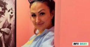 Georgiana Loredana Gavrila Biography, Age, Boyfriend, Height, Wiki & More Georgiana Loredana Gavrila Favorites, Hobbies and Lifestyle