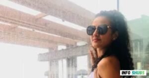 Heena Soni Age, Biography & Wiki