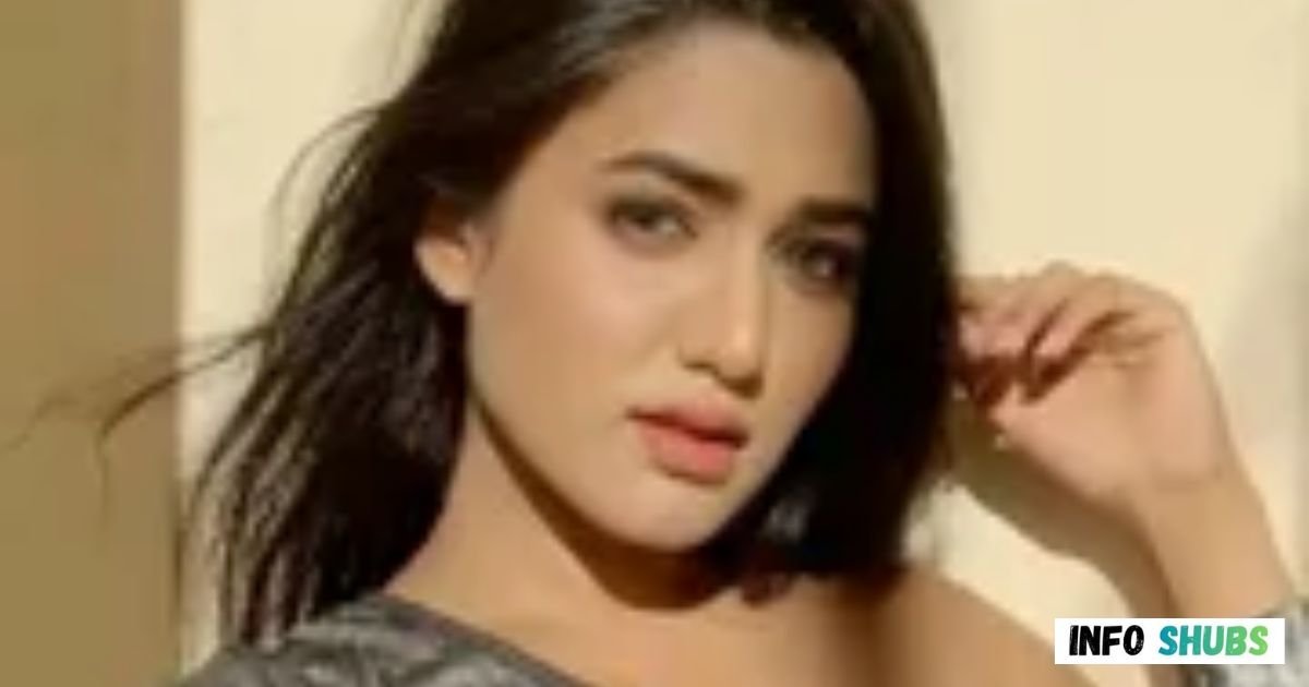 Heena Soni Age
