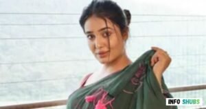 Heena Soni Boyfriend, Relationships & Marriage