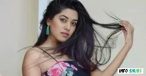 Heena Soni Net Worth, Income & Sources