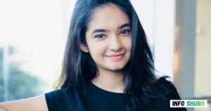 How Anushka Sen Built Her Wealth