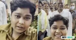 Devraj Patel Biography, Age, Career, Death & Life Story How Devraj Patel Started His YouTube Career