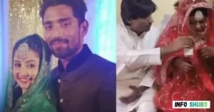 Sana Amin Sheikh Family: Parents, Sister, Husband & More How Did Sana Amin Sheikh's Family Influence Her Career?