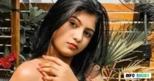 Is Surbhi Rathore Really 5 Feet 4 Inches Tall?