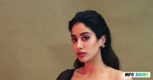 Janhvi Dubey Age, Biography, Height, Family, Career & Wiki Janhvi Dubey Age, Biography and Wiki