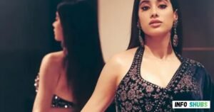 Janhvi Dubey Age, Biography, Height, Family, Career & Wiki Janhvi Dubey Facts and Lesser-Known Details